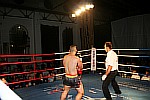 080621_9828_karatas-veckollari.jpg