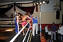 090619_5425_darrazi-anding.jpg