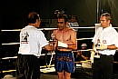 090619_5697_kaya-arslan.jpg