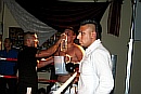 090619_5762_suvakci-simsir.jpg