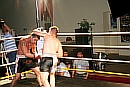 090619_5874_sobek-densiz.jpg