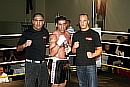 090619_5900_sobek-densiz.jpg