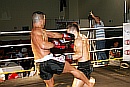 090619_5970_yesilat-ratkowski.jpg