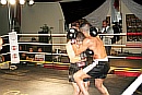 090619_5994_yesilat-ratkowski.jpg