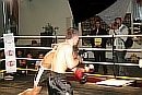 090619_6009_yesilat-ratkowski.jpg