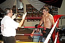 090619_6020_yesilat-ratkowski.jpg