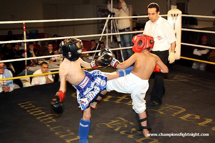 091218_0047_demir-el-abadi_k1_fight_night_ii.jpg