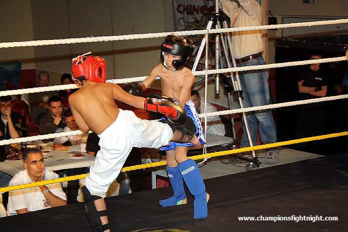 091218_0048_demir-el-abadi_k1_fight_night_ii.jpg