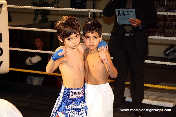 091218_0080_demir-el-abadi_k1_fight_night_ii.jpg