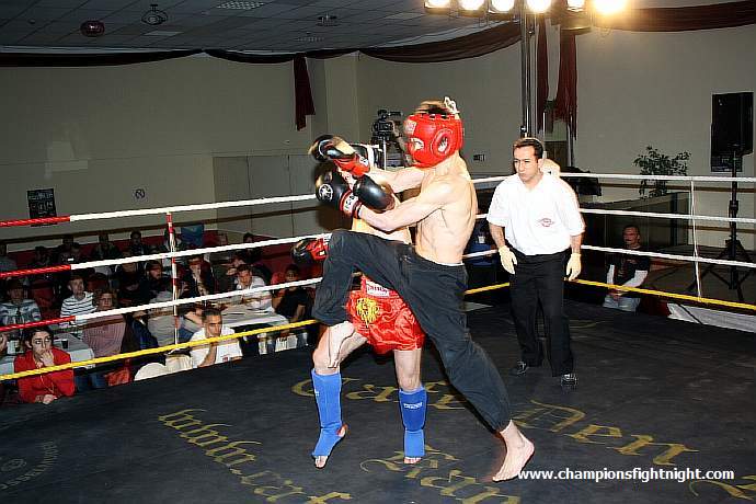 091218_0087_ivlev-krieger_k1_fight_night_ii.jpg