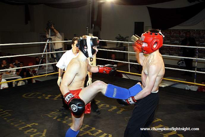 091218_0093_ivlev-krieger_k1_fight_night_ii.jpg