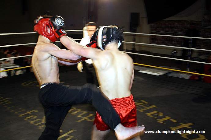 091218_0095_ivlev-krieger_k1_fight_night_ii.jpg