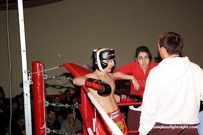 091218_0098_ivlev-krieger_k1_fight_night_ii.jpg