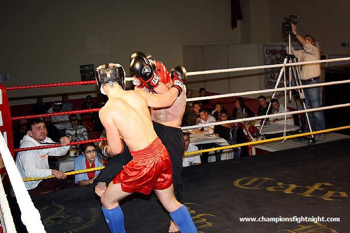 091218_0102_ivlev-krieger_k1_fight_night_ii.jpg