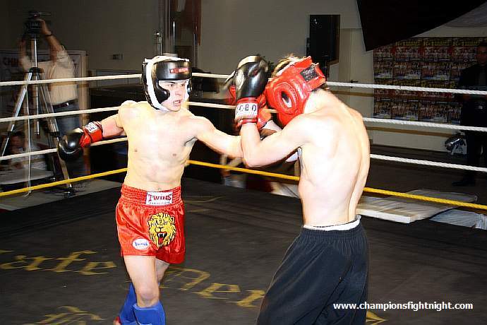 091218_0109_ivlev-krieger_k1_fight_night_ii.jpg