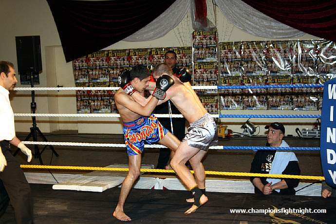 091218_0129_slonov-sahralian_k1_fight_night_ii.jpg