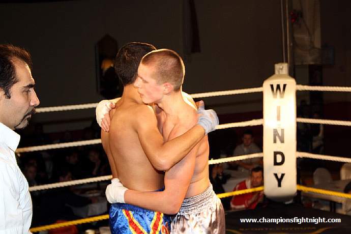 091218_0149_slonov-sahralian_k1_fight_night_ii.jpg