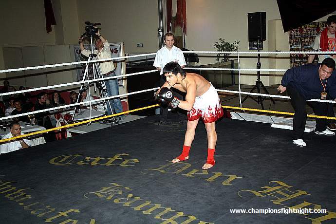 091218_0164_blakai-cellebi_k1_fight_night_ii.jpg