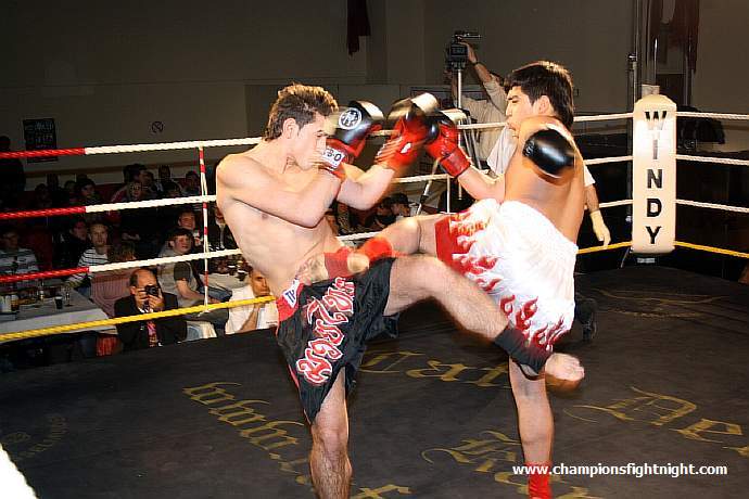 091218_0166_blakai-cellebi_k1_fight_night_ii.jpg