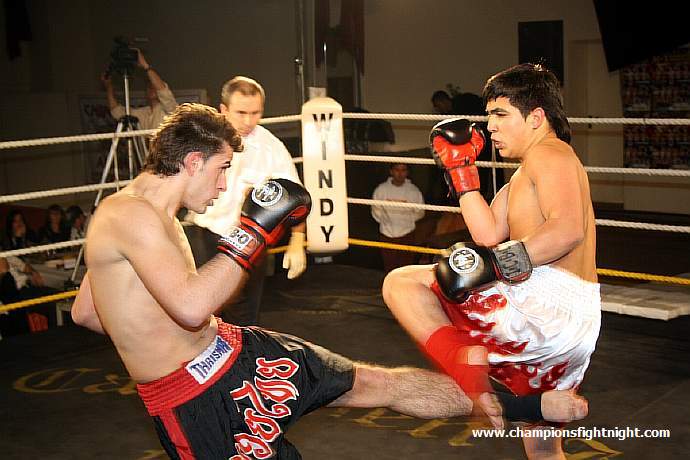 091218_0168_blakai-cellebi_k1_fight_night_ii.jpg