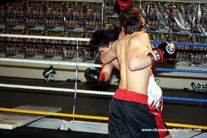 091218_0169_blakai-cellebi_k1_fight_night_ii.jpg