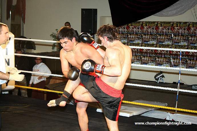 091218_0191_blakai-cellebi_k1_fight_night_ii.jpg