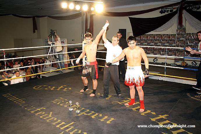 091218_0197_blakai-cellebi_k1_fight_night_ii.jpg