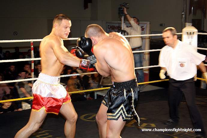 091218_0207_petschulat-wycik_k1_fight_night_ii.jpg