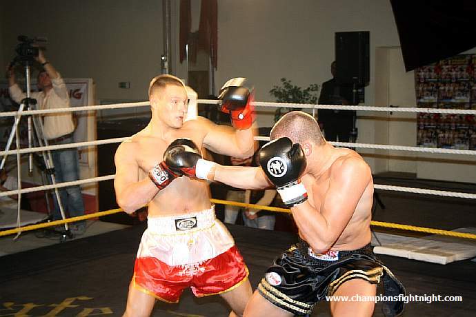 091218_0210_petschulat-wycik_k1_fight_night_ii.jpg