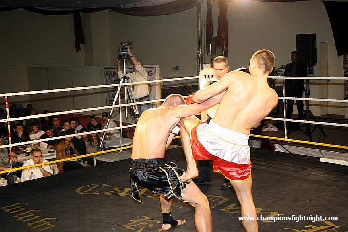 091218_0217_petschulat-wycik_k1_fight_night_ii.jpg