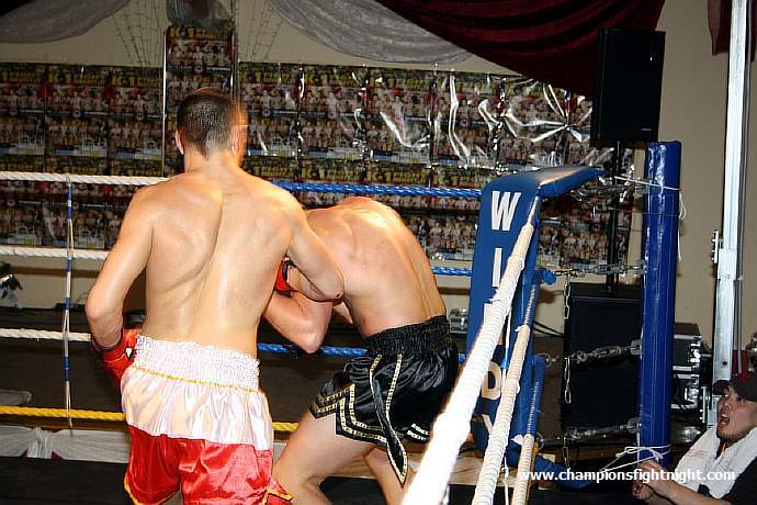 091218_0227_petschulat-wycik_k1_fight_night_ii.jpg