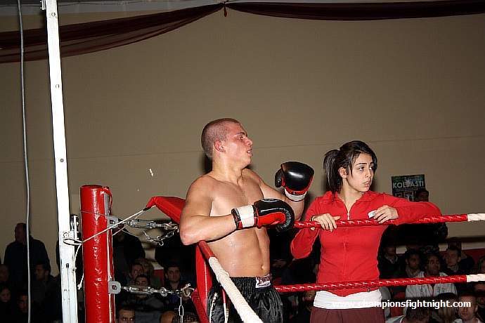 091218_0230_petschulat-wycik_k1_fight_night_ii.jpg