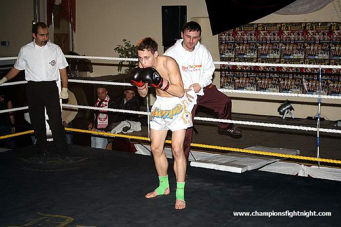 091218_0251_baron-muhoberac_k1_fight_night_ii.jpg