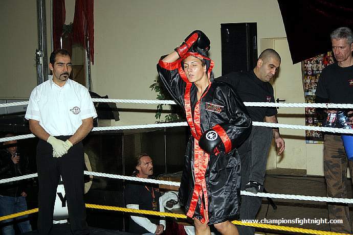 091218_0253_baron-muhoberac_k1_fight_night_ii.jpg