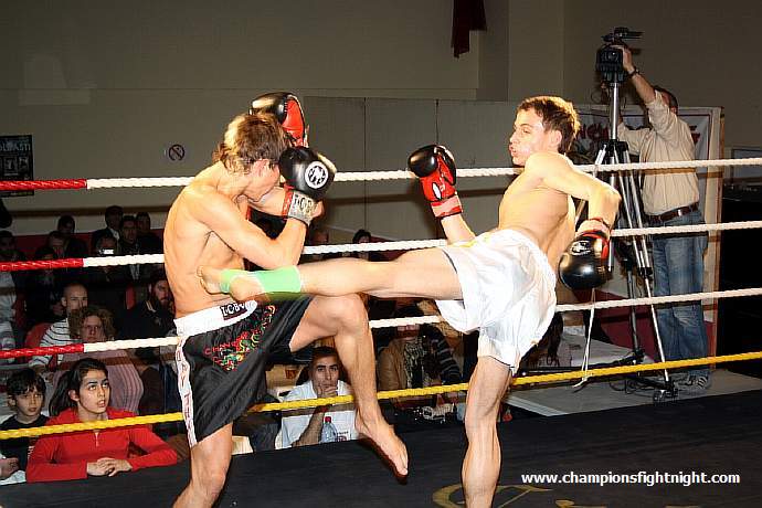 091218_0257_baron-muhoberac_k1_fight_night_ii.jpg