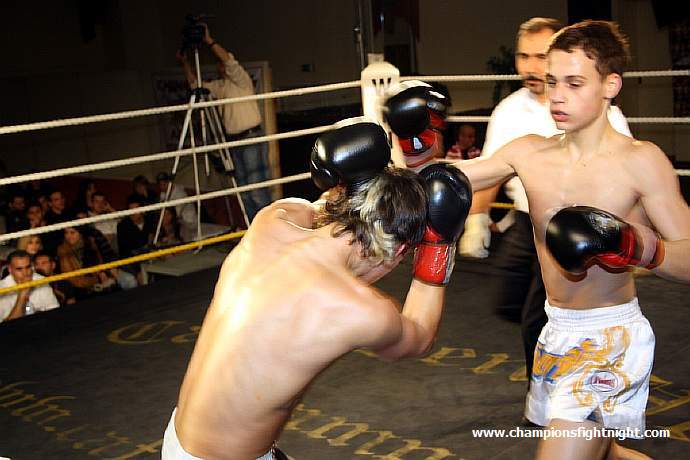 091218_0260_baron-muhoberac_k1_fight_night_ii.jpg