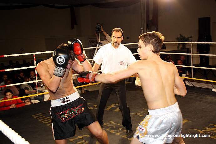 091218_0261_baron-muhoberac_k1_fight_night_ii.jpg