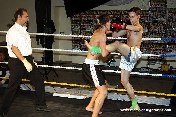 091218_0262_baron-muhoberac_k1_fight_night_ii.jpg