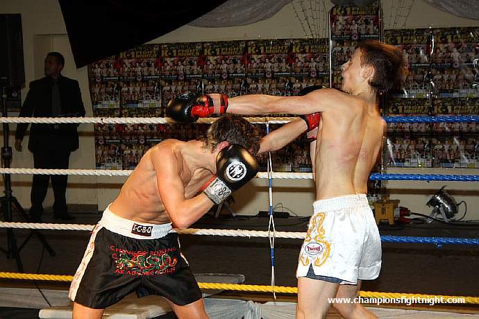 091218_0268_baron-muhoberac_k1_fight_night_ii.jpg