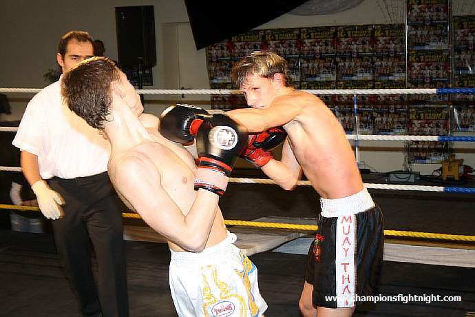 091218_0273_baron-muhoberac_k1_fight_night_ii.jpg