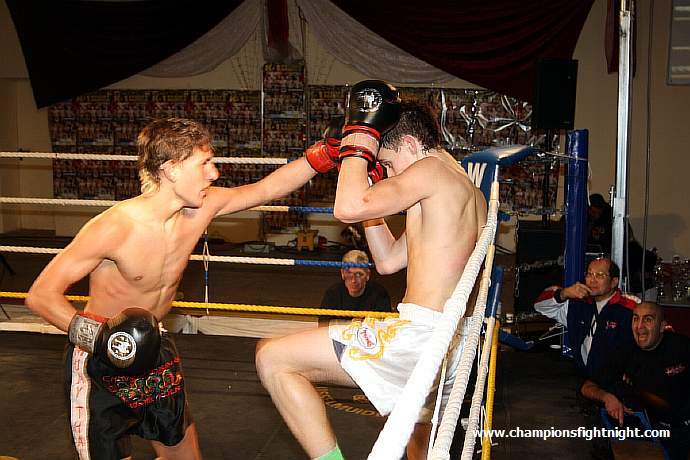 091218_0281_baron-muhoberac_k1_fight_night_ii.jpg