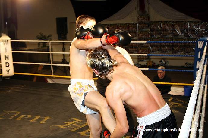 091218_0284_baron-muhoberac_k1_fight_night_ii.jpg