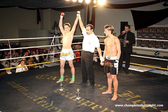 091218_0286_baron-muhoberac_k1_fight_night_ii.jpg