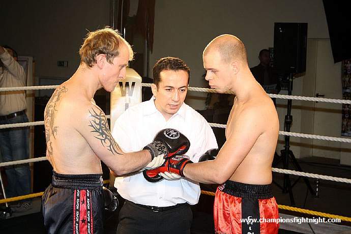 091218_0305_prell-berg_k1_fight_night_ii.jpg