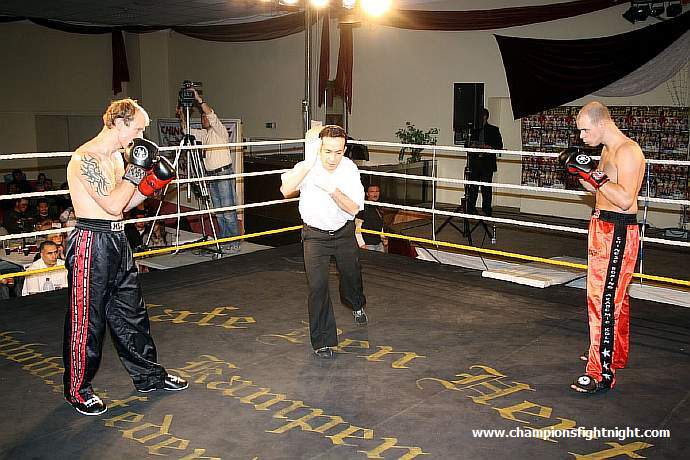 091218_0306_prell-berg_k1_fight_night_ii.jpg