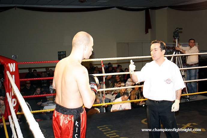 091218_0311_prell-berg_k1_fight_night_ii.jpg