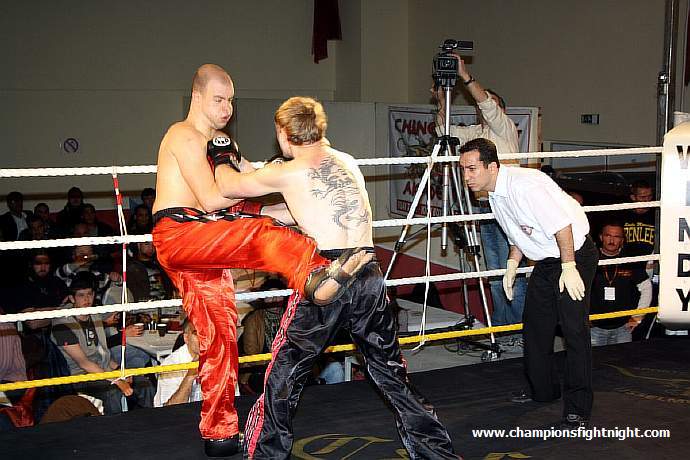 091218_0314_prell-berg_k1_fight_night_ii.jpg