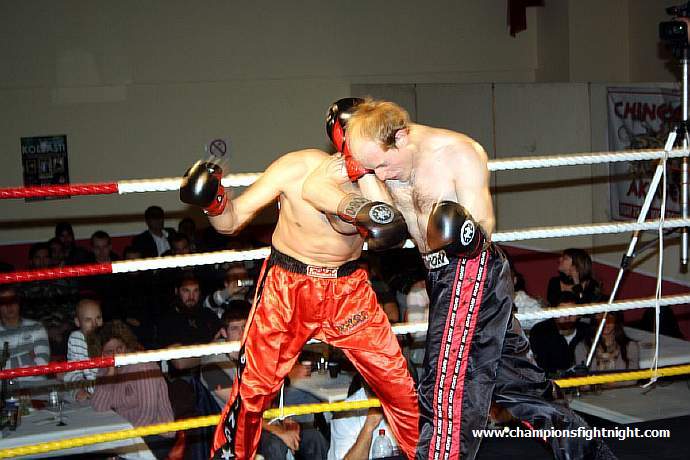 091218_0315_prell-berg_k1_fight_night_ii.jpg