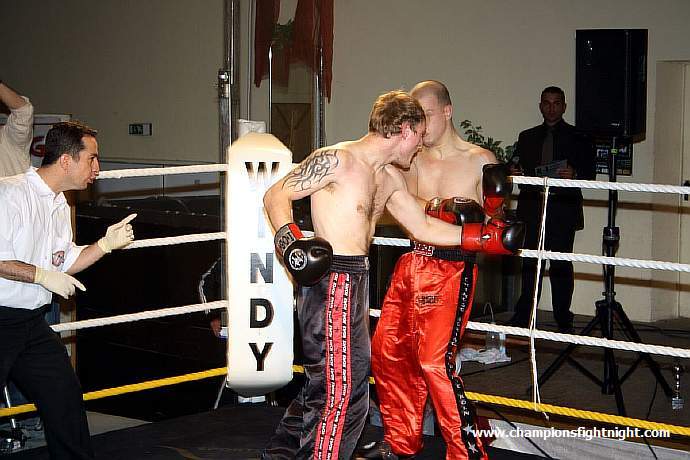 091218_0317_prell-berg_k1_fight_night_ii.jpg