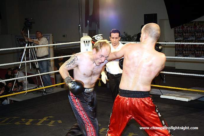 091218_0324_prell-berg_k1_fight_night_ii.jpg